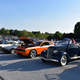 Illustration for article titled Shrewsbury Cruise Night - 5/25/18